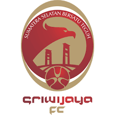 Check spelling or type a new query. Sriwijaya Fc Logo 512 512 Url Dream League Soccer Kits And Logos