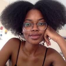 Meet the students and teachers of Poetic Computation: Detroit 2019