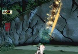 Now we have 10 cheats in our list, which includes 5 unlockables, 5 secrets. Journey To A Tiny Village Okami Wiki Guide Ign