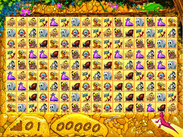Zoodomino Vendel Games Free Download Borrow And Streaming Internet Archive