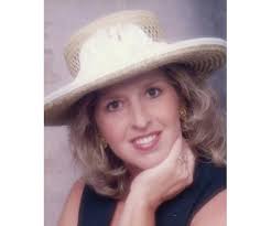 Susan Potts Obituary (2017)