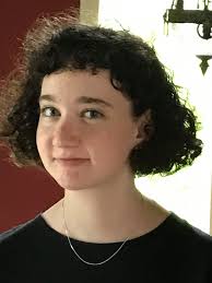 Massachusetts Jobs with Justice!