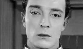 Favorite People of the Past