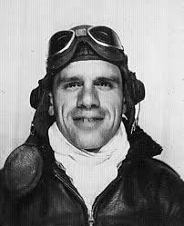 38 German subs sank 22 U.S. ships in Battle of the Atlantic 75 years ago