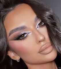 Dani George (d471471)