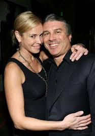 Real name chelsea joy handler. Who Has Chelsea Handler Dated Boyfriends Exes With Photos