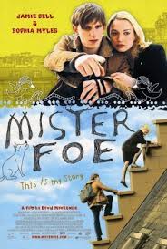 All updates and important community news will be posted here. Hallam Foe 2007 Imdb