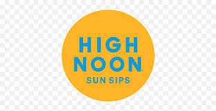We have 5521 free the real housewives vector logos, logo templates and icons. High Noon Sun Sips High Noon Sun Sips Logo Png Real Sun Png Free Transparent Png Images Pngaaa Com