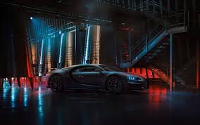 640x960 Black Bugatti Chiron 2020 4k Iphone 4 Iphone 4s Hd 4k Wallpapers Images Backgrounds Photos And Pictures