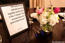 The Ultimate Friends Tv Show Bridal Shower The Rustic Willow Friends Bridal Shower Bridal Shower Quotes Friends Bridal