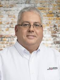 Financial Management Archives