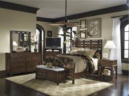 Panama Jack Eco Jack Alternate Bed Frame Rooms To Go Furniture Platform Bedroom Sets