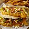 Check spelling or type a new query. Fish Taco Picture Of Joey S Seafood Restaurants Lethbridge Tripadvisor