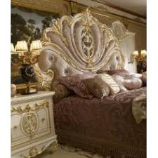 Luxury italian beds & storage beds. Luxury Bedroom Furniture King Size Beds For Your Comfort