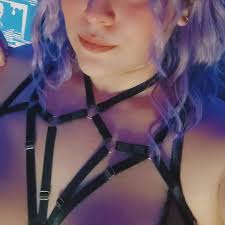 puffmorgana OnlyFans - Morgana - Creator Profile - Fleshbot