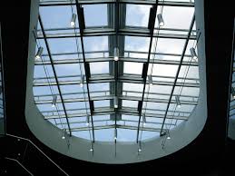 Vi kan dessverre ikke vise deg siste besøkte bank, da du ikke har tillatt funksjonelle informasjonskapsler. Dinnebier Licht Gmbh Sparda Bank Muenster 2000
