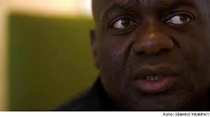 Ben Johnson: Jag är bäst någonsin