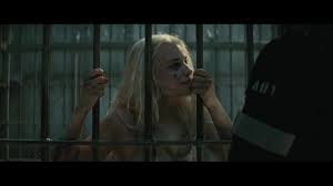 James gunn zaprezentował swój legion samobójców. Legion Samobojcow Joker Zwiastun Postaci