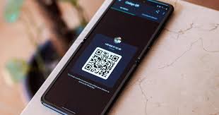 Codigos qr 3ds juegos gratis. Los Mejores Lectores Para Escanear Codigos Qr En Android