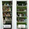 10'x10' kitchen $1350.factory direct rta cheap kitchen cabinets for sale online. 1