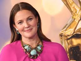 Drew Barrymore faces criticism for restarting talkshow amid writers' strike 