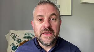 @DarraghIsHere's video Tweet