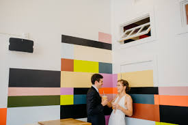 Learn more about wedding venues in portland on the knot. Downtown Portland Maine Micro Wedding At Chaval Restaurant Mikhail Glabets Cape Cod Boston And Vermont Wedding Photographers