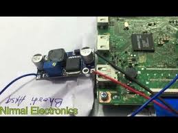 Pin On Sony