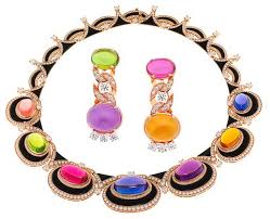 Award winning jewellery, exquisitely handcrafted. The 2020 Town Country Jewelry Awards Best Jewelers And Jewelry Brands