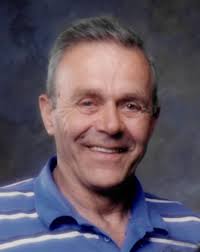 LeRoy Hedin Obituary April 4, 2022