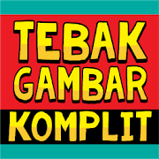 We did not find results for: Kunci Jawaban Tebak Gambar Komplit 2020 Klasik Level 51 100 Jams Studio