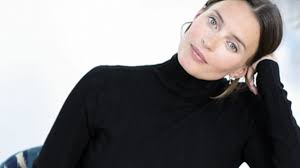 Meet Our Top 8 Unapologetically Vegan Influencers Who Redefine Cool