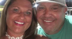 Denise McGlone and Jeffrey Steck's Wedding Website