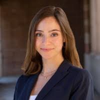 Katherine Bower's Instagram, Twitter & Facebook