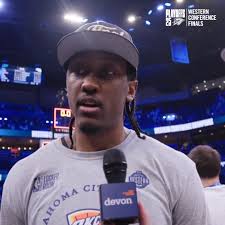 ❝It feels like we got work to do.❞...