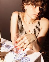 Fail Jewelry (@failjewelry) • Instagram photos and videos