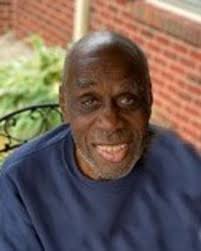 Donald Lee Howard Obituary October 8, 2024