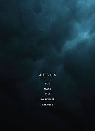 Put the bible into your daily life and keep in mind what the word of god says, every time you look at your device! Best Lock Screen Wallpaper God