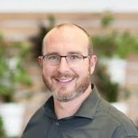 Adam Maggs Email & Phone Number