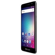 Getting your own cell phone plan can be a great idea. Blu Studio Xl 2 6 0 4g Lte Gsm Unlocked Smartphone 4 900mah Battery Black