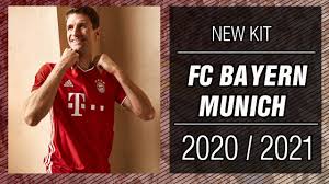 Find great deals on ebay for bayern munich new jersey. Pes 2013 New Kits Bayern Munich 2020 2021 Hd Youtube