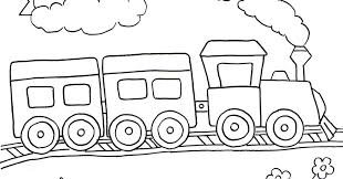 Gambar mewarnai untuk anak paud, tk dan sd sebagai contoh cara menggambar dan koleksi kumpulan gambar sketsa hitam putih buku mewarnai, sebagai contoh cara menggambar dan belajar. Gambar Mewarnai Aneka Gambar Mewarnai Sketsa Gambar Mewarnai Pemandangan Gambar Doraemon Gambar Kartun Frozen Masha Do Buku Mewarnai Kereta Hello Kitty
