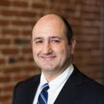 Dr. Edward Serres, MD, Surgery