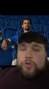 Goodison Park League Loss Analysis