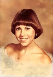 Sonia Brown Obituary