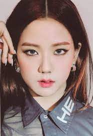 Maybe you would like to learn more about one of these? 900 Jisoo Blackpink Ideas Blackpink Blackpink Jisoo Black Pink