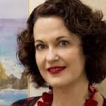 Dr. Jean Kassem, MD, Ophthalmology