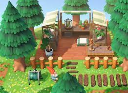 Check spelling or type a new query. Animal Crossing New Horizons Greenhouse Ideas Inspo Fandomspot
