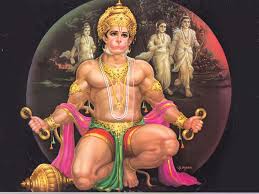 Lord hanuman hd wallpaper full size free downloads with high quality mahabali hanuman wallpapers all new lord hanuman wallpapers we provides for your pc's, laptops, desktops. Hanuman Wallpapers Wallpaper Cave