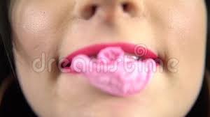 But today we are going to share some methods that will help you to get those nitro codes for free. Candy Doll Stock Footage Videos 93 Stock Videos